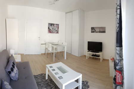 apartmani beograd centar apartman mija3