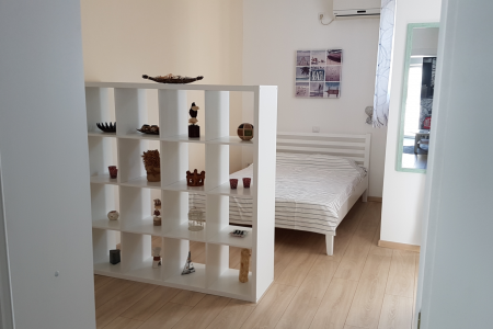 apartmani beograd centar apartman mija4