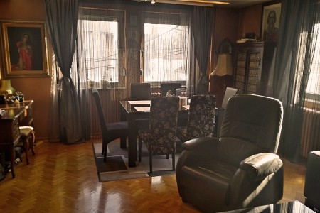 apartments belgrade vozdovac apartment apartman bash 2