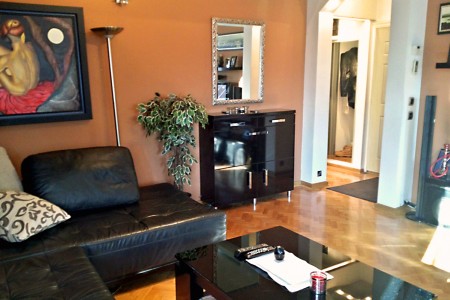 apartments belgrade vozdovac apartment apartman bash 23