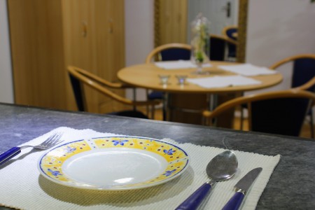 apartments belgrade vozdovac apartment apartman bash 35