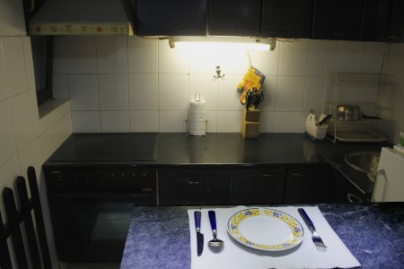 apartmani beograd vozdovac apartman apartman bash 33