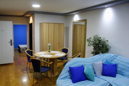 apartmani beograd vozdovac apartman apartman bash 34