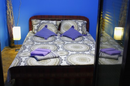 apartmani beograd vozdovac apartman apartman bash 39