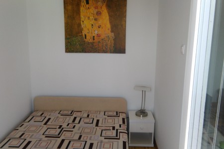 apartments belgrade centar apartment donji grad11