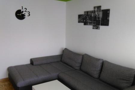 apartmani beograd centar apartman donji grad8