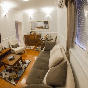 apartmani beograd centar apartman lazaro4