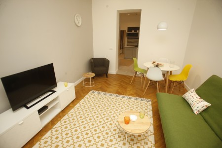 apartments belgrade vracar apartment tramvaj 110