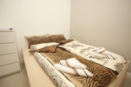 apartments belgrade vracar apartment tramvaj 12