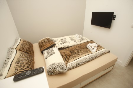 apartmani beograd vracar apartman tramvaj 14