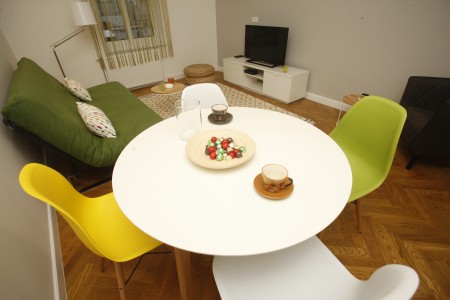 apartmani beograd vracar apartman tramvaj 17