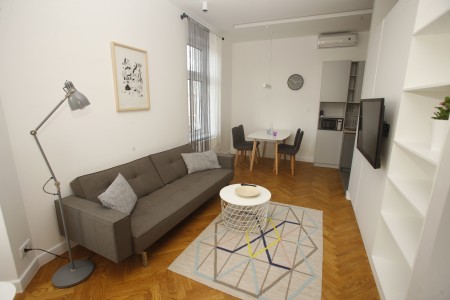 apartments belgrade vracar apartment tramvaj 22