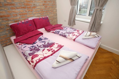 apartments belgrade zvezdara apartment tramvaj 22