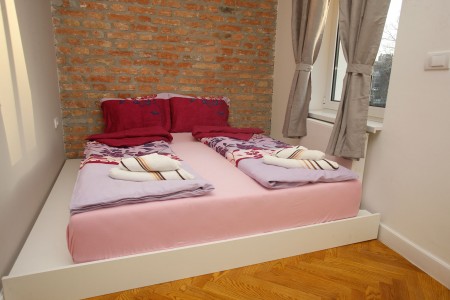 apartments belgrade zvezdara apartment tramvaj 24