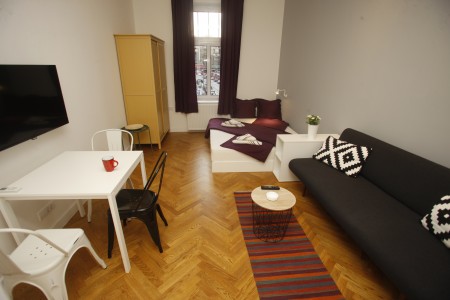 apartmani beograd vracar apartman tramvaj 32