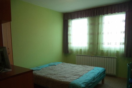 apartmani beograd vozdovac apartman small dots2