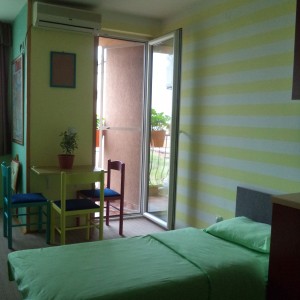 apartmani beograd vozdovac apartman small dots3