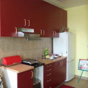 apartmani beograd vozdovac apartman small dots5