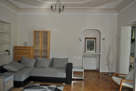 apartmani beograd centar apartman abrego