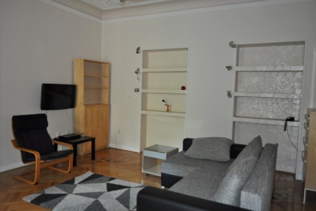 apartmani beograd centar apartman abrego2