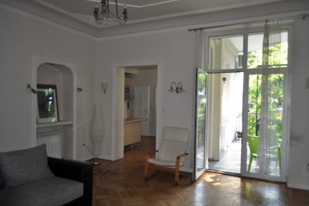 apartmani beograd centar apartman abrego4