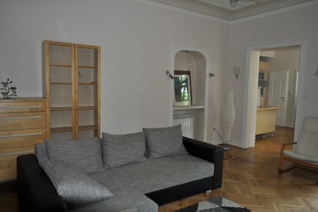 apartmani beograd centar apartman abrego5