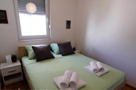 apartments belgrade vracar apartment modern9