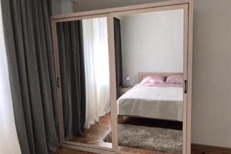 apartmani beograd centar apartman moderni apartman beograd