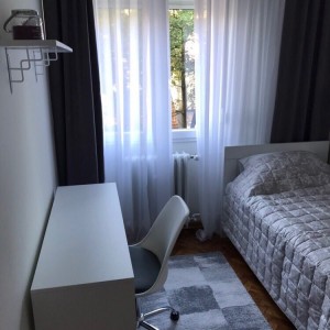 apartmani beograd centar apartman moderni apartman beograd2