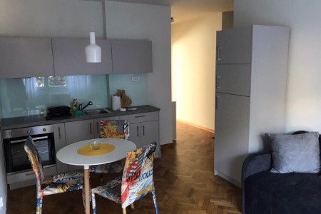 apartmani beograd centar apartman moderni apartman beograd5