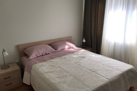 apartmani beograd centar apartman moderni apartman beograd7