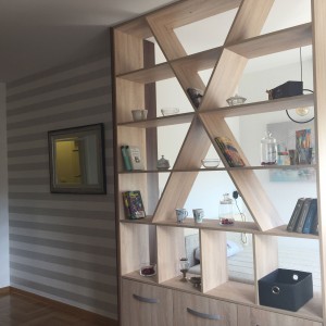 apartments belgrade zvezdara apartment dimitri10