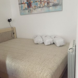 apartmani beograd zvezdara apartman dimitri13