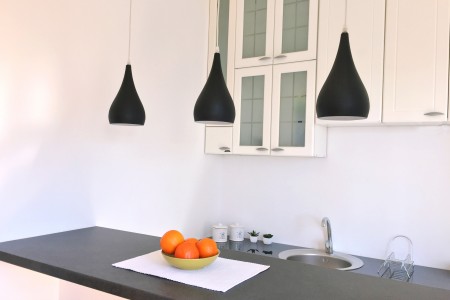 apartmani beograd vracar apartman ena2
