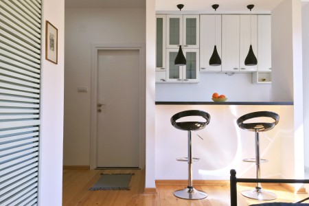 apartmani beograd vracar apartman ena3