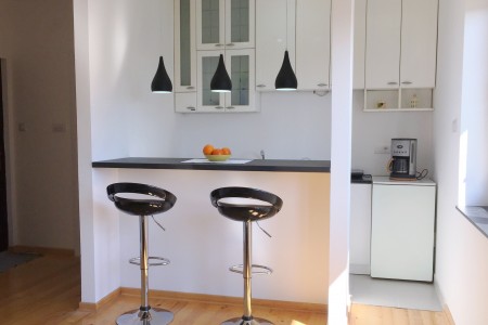 apartmani beograd vracar apartman ena5