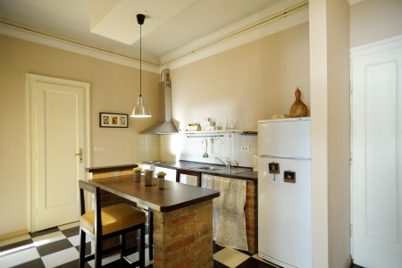 apartments belgrade centar apartment sunnyapartment20173