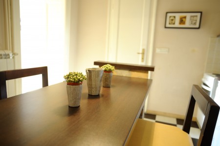 apartments belgrade centar apartment sunnyapartment20175