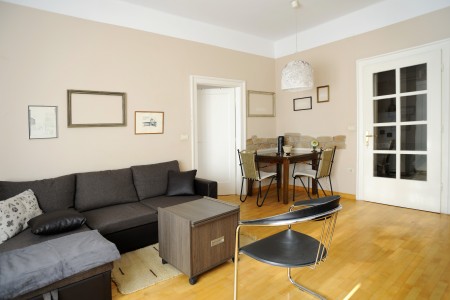 apartmani beograd centar apartman sunnyapartment20172