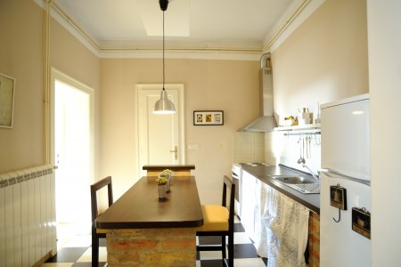 apartmani beograd centar apartman sunnyapartment20174