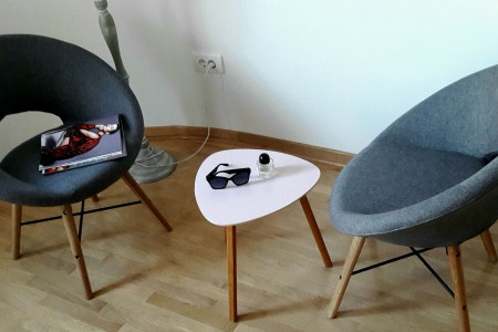 apartmani beograd centar apartman studio m22