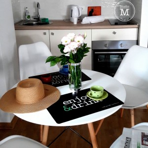 apartmani beograd centar apartman studio m25