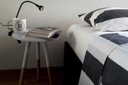 apartmani beograd centar apartman studio m27