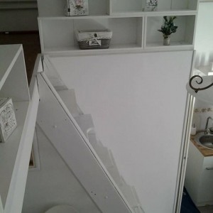 apartmani beograd centar apartman iris skadarlija6