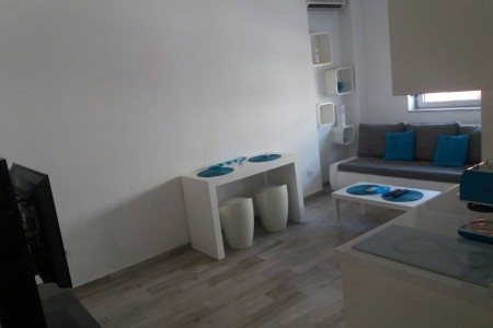 apartments belgrade cukarica apartment majami2