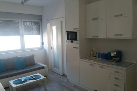 apartments belgrade cukarica apartment majami3