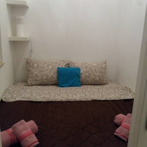 apartmani beograd cukarica apartman majami