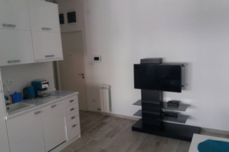 apartmani beograd cukarica apartman majami4