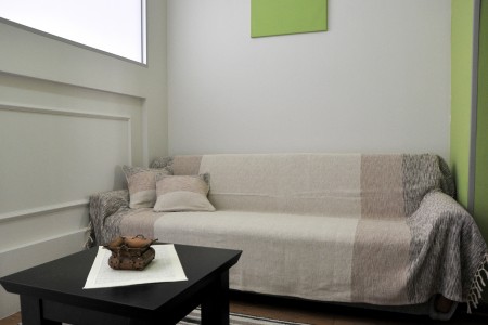 apartments belgrade centar apartment apartment paradise5