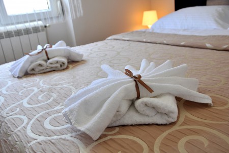 apartmani beograd centar apartman apartment paradise2